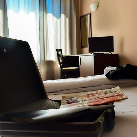 Hotel Alexander ソフィア エクステリア 写真
