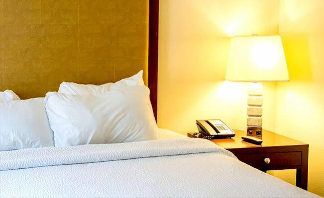 Hotel Alexander ソフィア エクステリア 写真